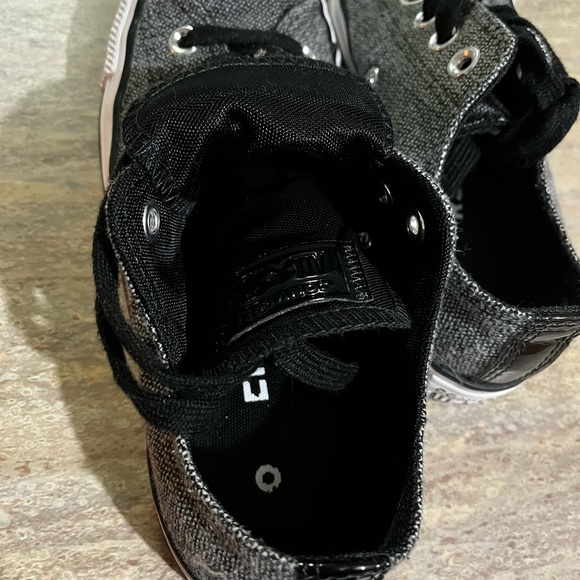 Converse All Star sneakers - Picture 8 of 16